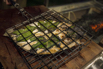 Flair_2024_02425.jpg