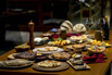 Flair_2024_02501.jpg