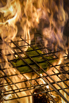 Flair_2024_02622.jpg