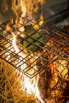 Flair_2024_02660.jpg