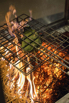 Flair_2024_02681.jpg