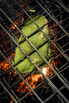 Flair_2024_02715.jpg