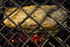 Flair_2024_02725.jpg