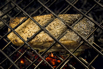 Flair_2024_02728.jpg
