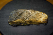 Flair_2024_02768.jpg