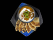 AweiMetta_2022_01537.jpg