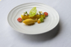 AweiMettaHotel_2023_00017.jpg