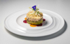 AweiMettaHotel_2023_00276.jpg