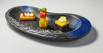 AweiMettaHotel_2023_00298.jpg