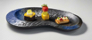 AweiMettaHotel_2023_00308.jpg