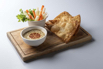 AweiMettaHotel_2023_00443-4.jpg