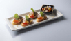 AweiMettaHotel_2023_00450-1.jpg