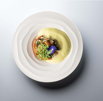 AweiMettaHotel_2023_00473.jpg