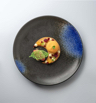 AweiMettaHotel_2023_00483-4.jpg