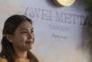 Memories_AweiMetta_2018_00093.jpg