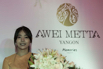 Memories_AweiMetta_2018_00428.jpg
