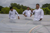 AweiMetta_2022_02530.jpg