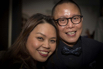 PProjects_2015_00153.jpg