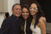 PProjects_2015_00271.jpg