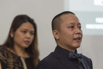 PProjects_2015_00295.jpg