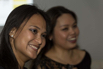 PProjects_2015_00350.jpg