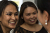PProjects_2015_00352.jpg