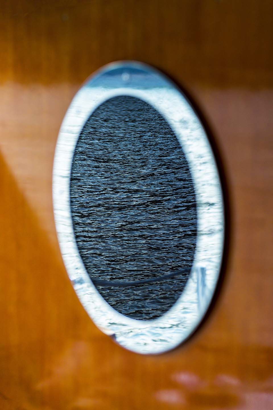 Meta_IV_2019_00358.jpg