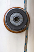 Meta_IV_2019_00361.jpg