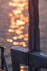 Meta_IV_2019_00510.jpg