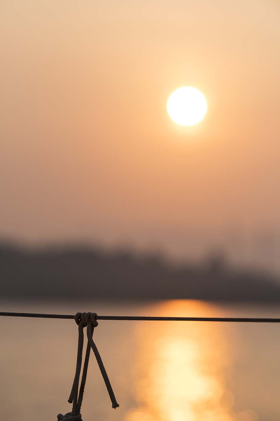 Meta_IV_2019_00516.jpg