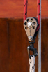 Meta_IV_2019_00521.jpg