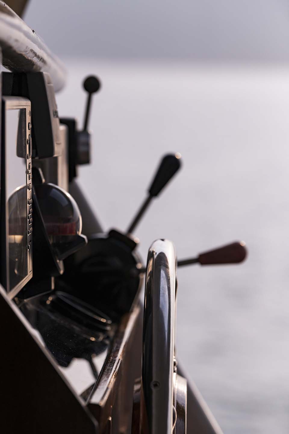 Meta_IV_2019_00548.jpg