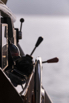 Meta_IV_2019_00548.jpg