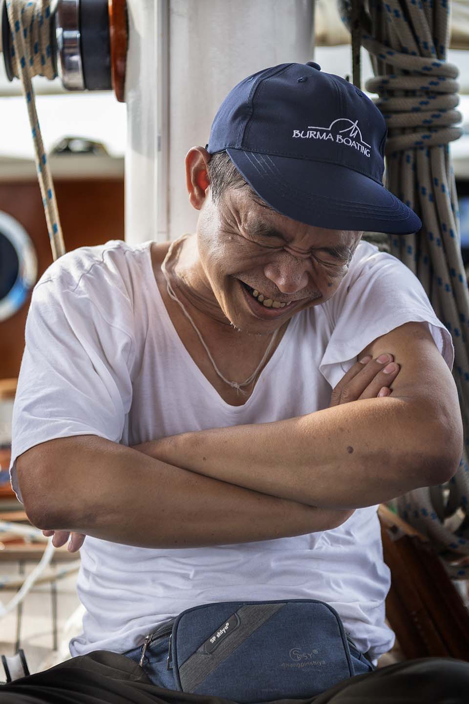 Meta_IV_2019_00851.jpg