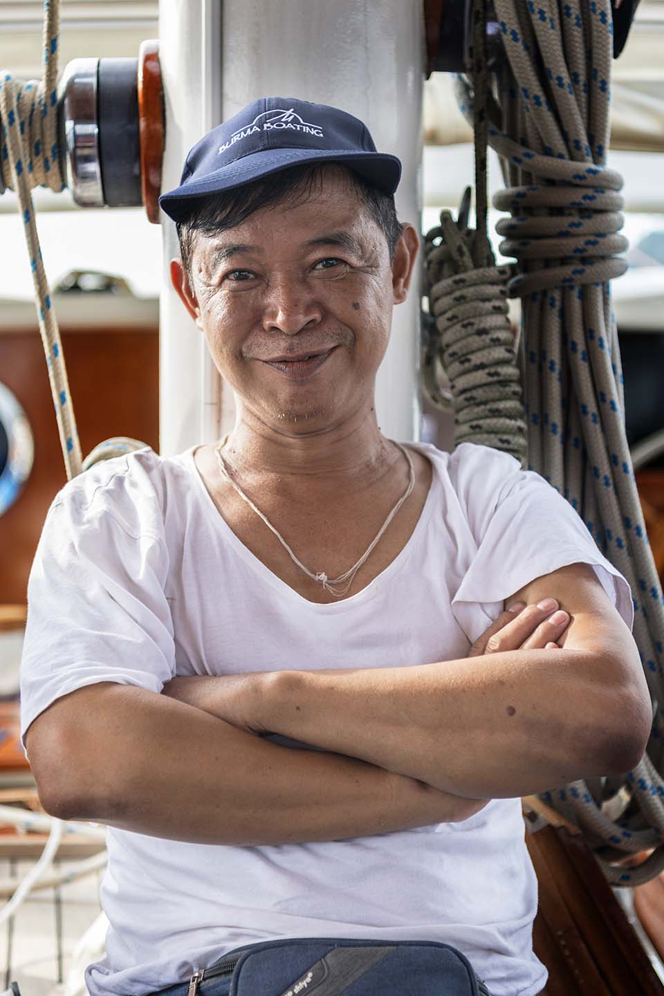 Meta_IV_2019_00855.jpg