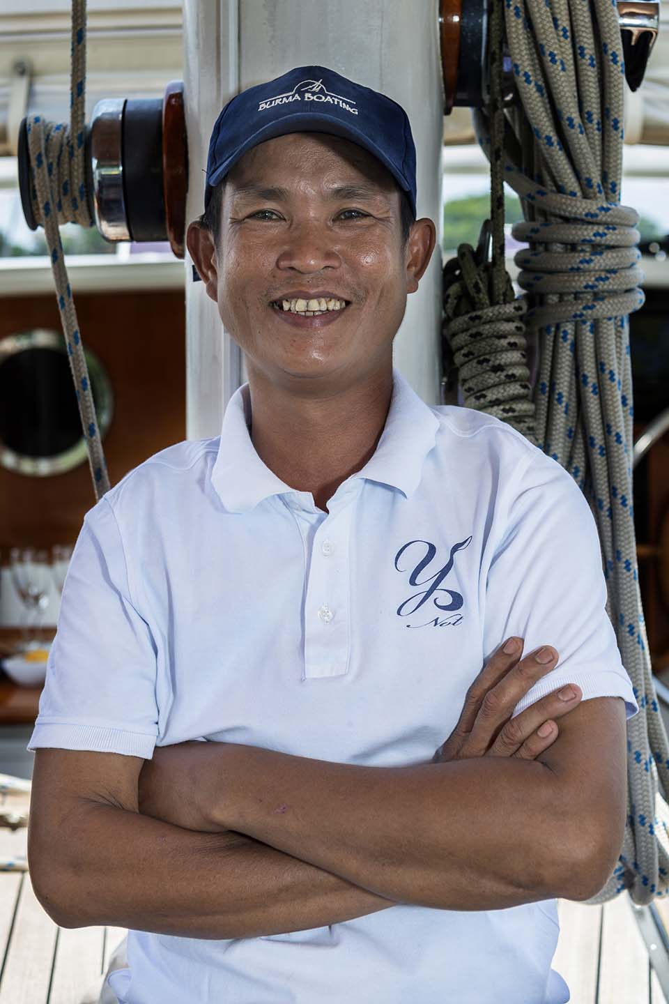 Meta_IV_2019_00902.jpg