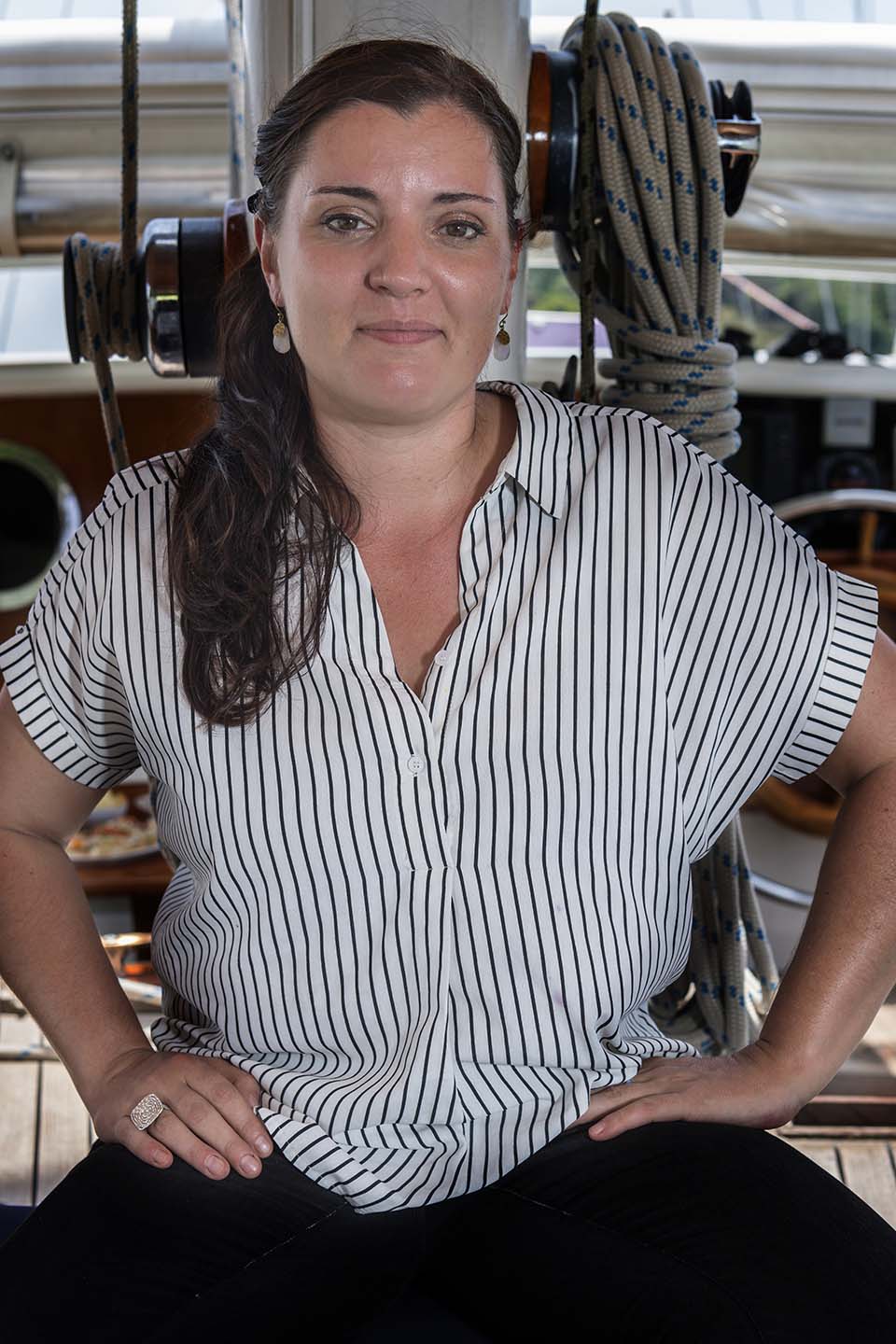 Meta_IV_2019_00912.jpg