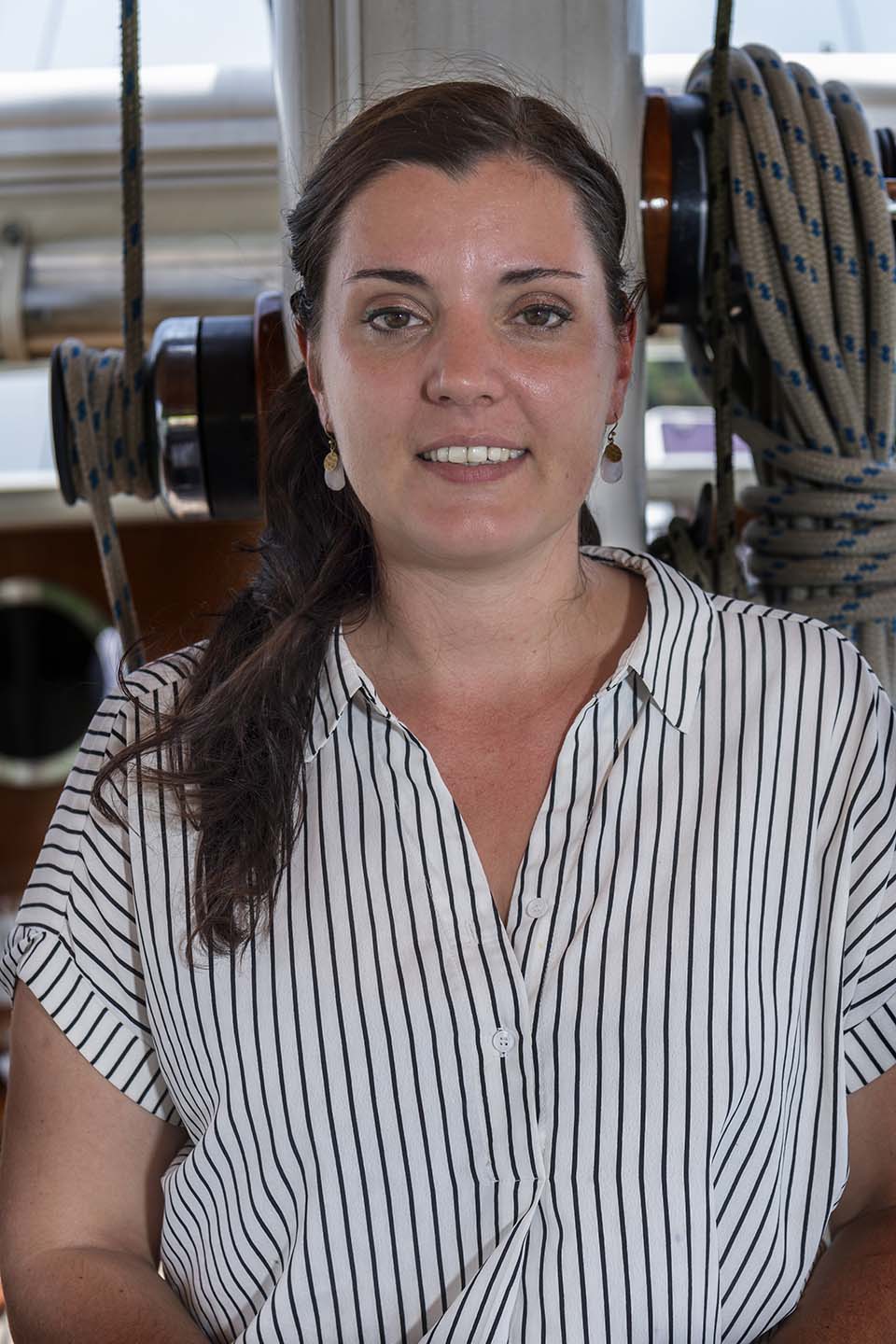 Meta_IV_2019_00925.jpg