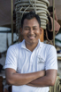 SY_Dallinghoo_2019_0002.jpg