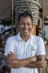 SY_Dallinghoo_2019_0011.jpg