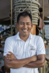 SY_Dallinghoo_2019_0012.jpg