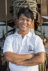 SY_Dallinghoo_2019_0017.jpg