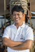 SY_Dallinghoo_2019_0026.jpg