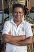 SY_Dallinghoo_2019_0032.jpg