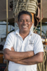 SY_Dallinghoo_2019_0039.jpg