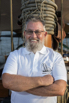 SY_Dallinghoo_2019_0069.jpg