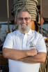 SY_Dallinghoo_2019_0076.jpg