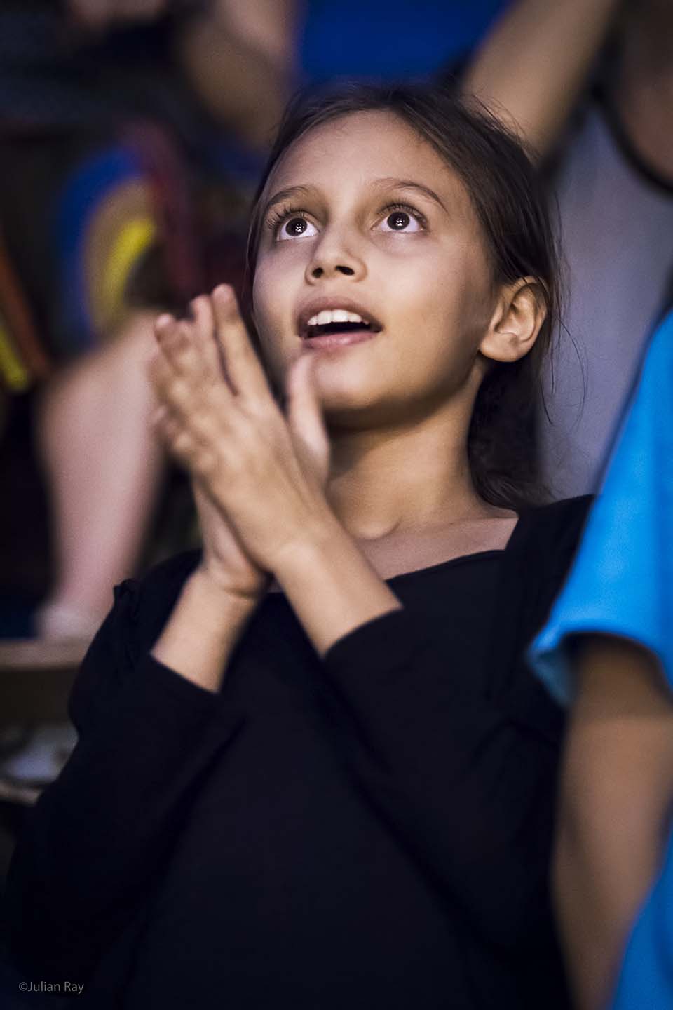 Burma_2016_04250.jpg