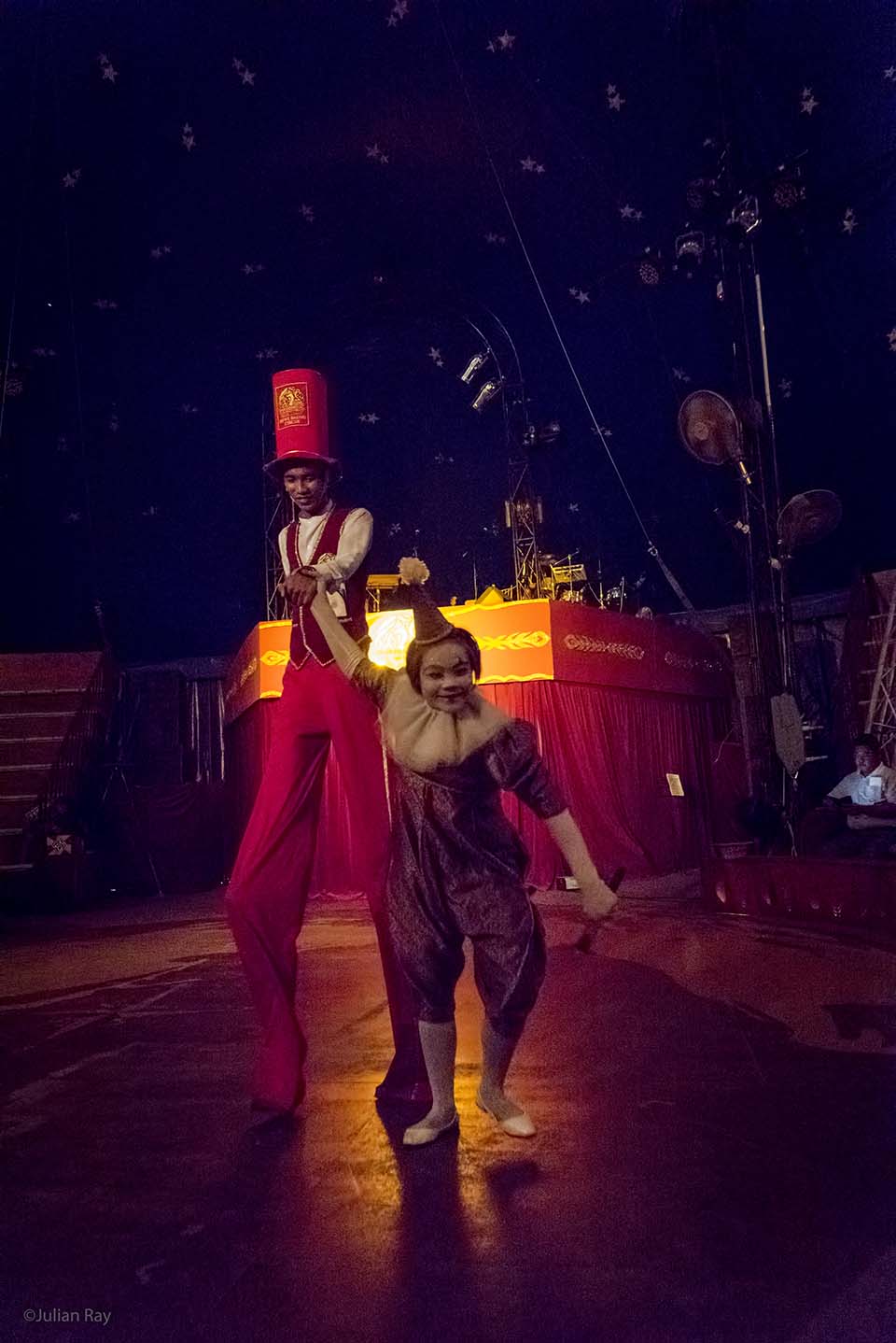 JRP_2017_Circus_6659.jpg