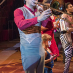 JRP_2017_Circus_6809.jpg